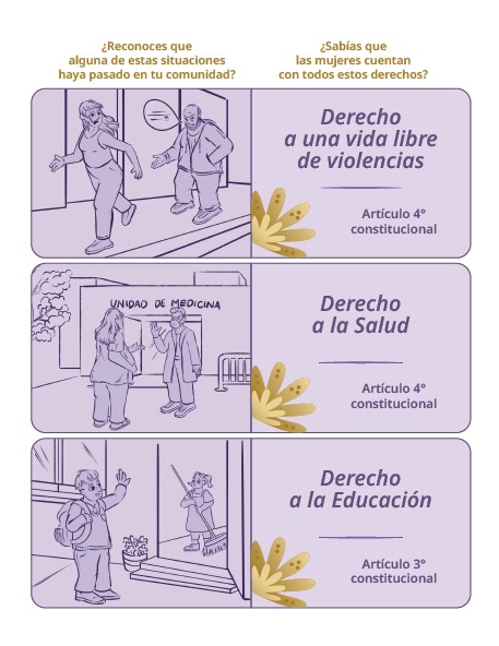 Cartel Segunda Jornada