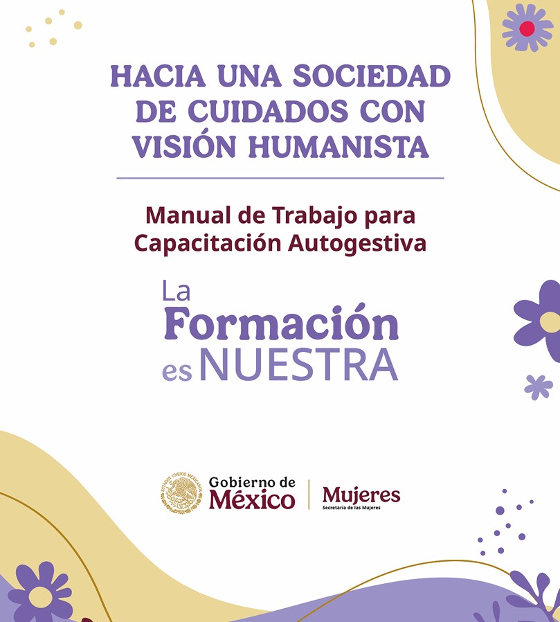 Manual Tercera Jornada