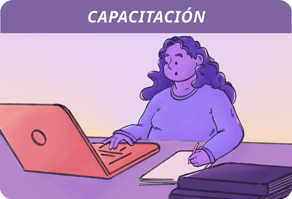 Cursos en línea