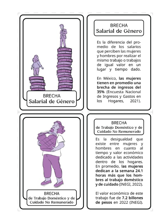 Brechería